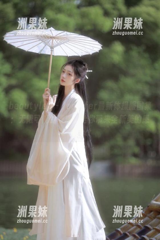 beautyleg - Jennifer最新体操服图集：无限可能的表现，给你带来全新美的感受.txt