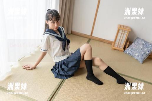 beautyleg - Jessie丝袜写真全集：让我们一起欣赏她的风采.txt