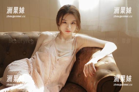beautyleg - 让心灵与身体共鸣：Jill瑜伽的福利图包，带你探索平衡与和谐的无尽可能.txt