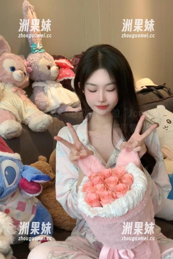 beautyleg - 私拍写真中的“Joanna女神”，她让每一张照片都如同梦境般令人沉醉。.txt