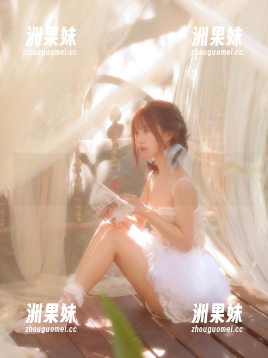 beautyleg - 免费下载Lena泳池写真图册，捕捉夏日中那份独特温柔.txt