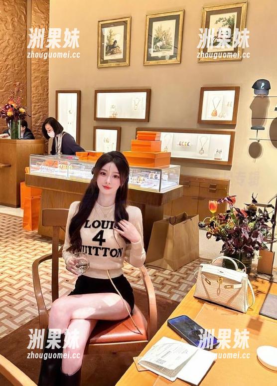 beautyleg - Lola私人写真：裸足专辑合集，展现不一样的生活之美.txt