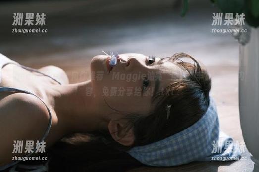 beautyleg - 向你推荐“Maggie油亮”图册，丰富多彩的内容，免费分享给你！.txt