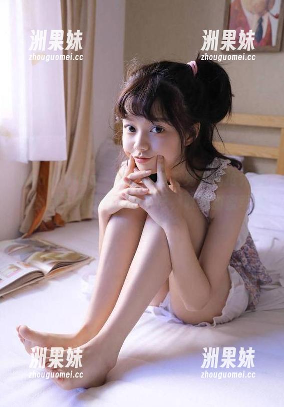beautyleg - Mia婚纱系列美图抢先看，免费下载让你心动不已，收获甜蜜幸福！.txt