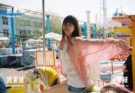 beautyleg - Miga独特“白丝”写真资源，记录下那份不一样的自我风格.txt