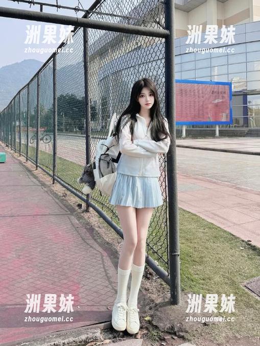 beautyleg - 关注Mimoko的写真故事，免费呈现精彩剧情，海量图片等你来下载分享！.txt