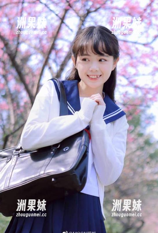 beautyleg - 感受万圣节魅力，Miya带来的免费图片令你的节日更加精彩！.txt