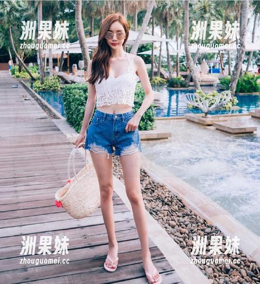 beautyleg - Morning私房图包展示：展现厨娘的精湛技艺与生活美学，值得收藏！.txt