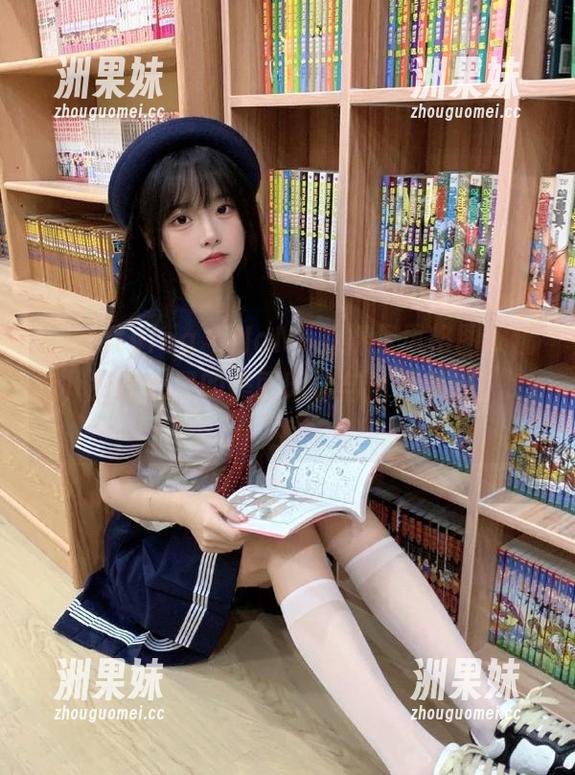 beautyleg - NaNa的裸足风格图集精选，踏出心灵的美丽印记与自由灵魂！.txt