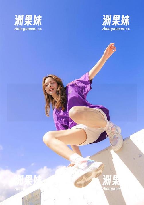 beautyleg - 深入了解Neko的黑丝美图合集，体验她经典与现代的完美融合.txt