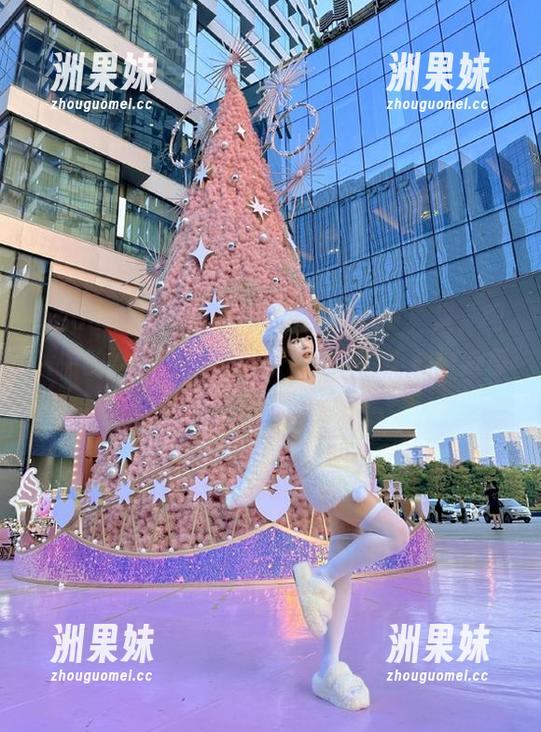 beautyleg - 最新Ning可爱写真集，图片中的她简直是“萌货”化身，小心被她撩到心动！.txt