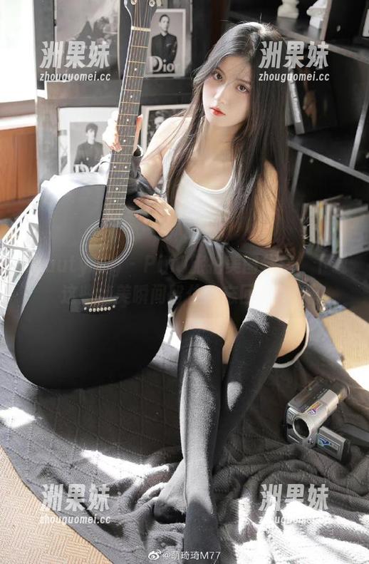beautyleg - PinQ旅拍美图分享，下载这些绝美瞬间留住难忘回忆.txt