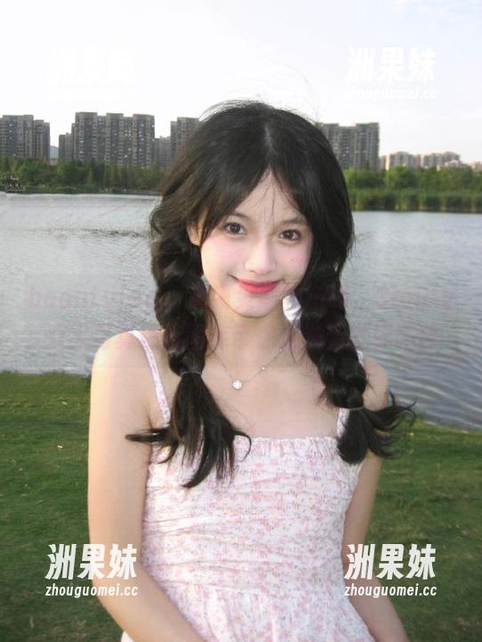 beautyleg - 解锁灵感的密码，Sandy双人写真精选图库带你走进新世界.txt