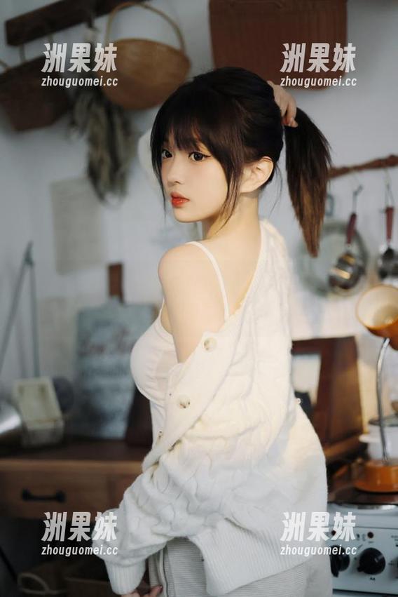 beautyleg - Sarah带你走进夏天的诗篇：恬静与活力的写真图册合集.txt