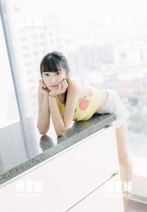 beautyleg - Stephy的私拍旗袍图片：一场视觉与风情的极致碰撞！.txt