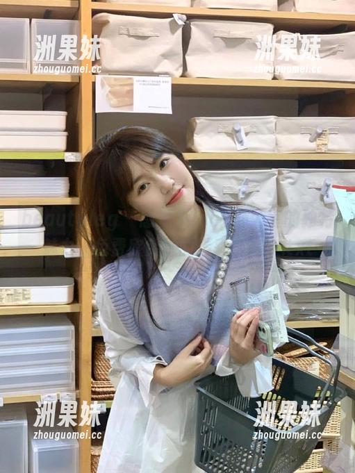 beautyleg - 感受Sunny办公室的独特魅力，免费欣赏她的精彩作品！.txt