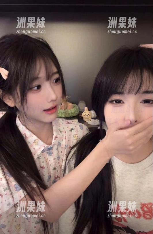 beautyleg - 福利图集时间：走近Susan护士，探索她的独特写真艺术.txt