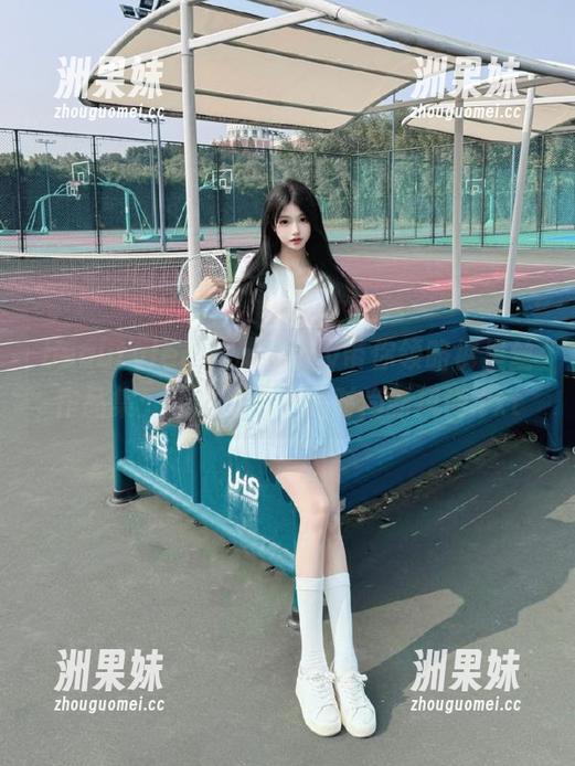 beautyleg - Tammy带你领略裤里丝作品集：精选写真中的时尚新风尚.txt