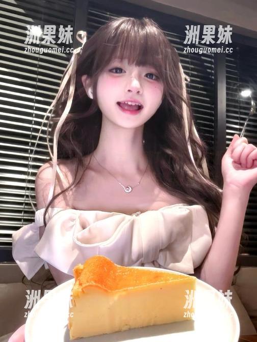 beautyleg - 免费下载TinaYu和服原图，收藏经典与优雅的完美融合！.txt