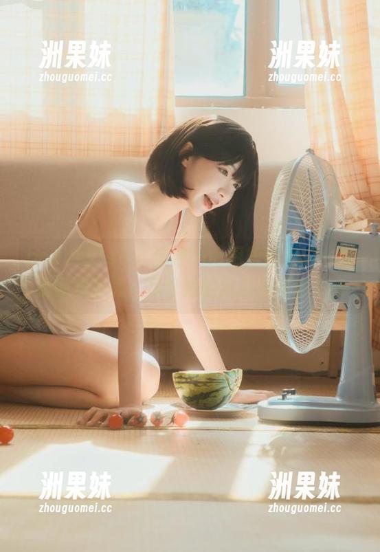 beautyleg - 追寻Una厨娘的足迹：免费图集下载，尽享她的风采与创意.txt