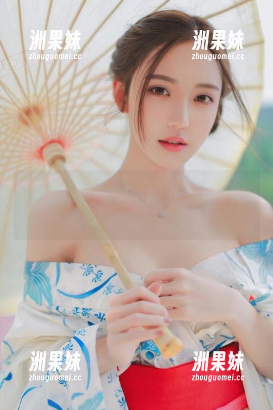 beautyleg - 珍藏每一瞬美丽，Vanessa姐姐的写真作品与美图让人欲罢不能！.txt