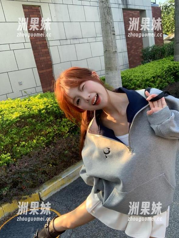 beautyleg - 下载Vevi护士写真合集，免费体验她的艺术气息与生活情怀！.txt