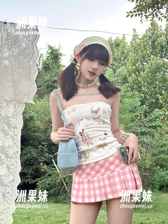 beautyleg - 在Xin的镜头下：分享令人惊艳的天使写真图片，感受艺术的魅力！.txt