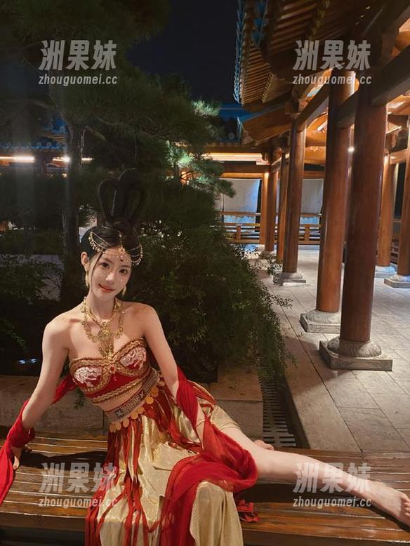 beautyleg - 超级福利！探秘Yen女友写真图包，享受视觉盛宴！.txt