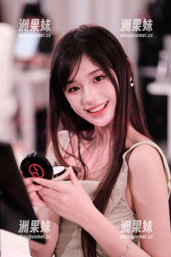 beautyleg - 进入YuHsuan的教室，观看写真让你的审美瞬间升级！.txt
