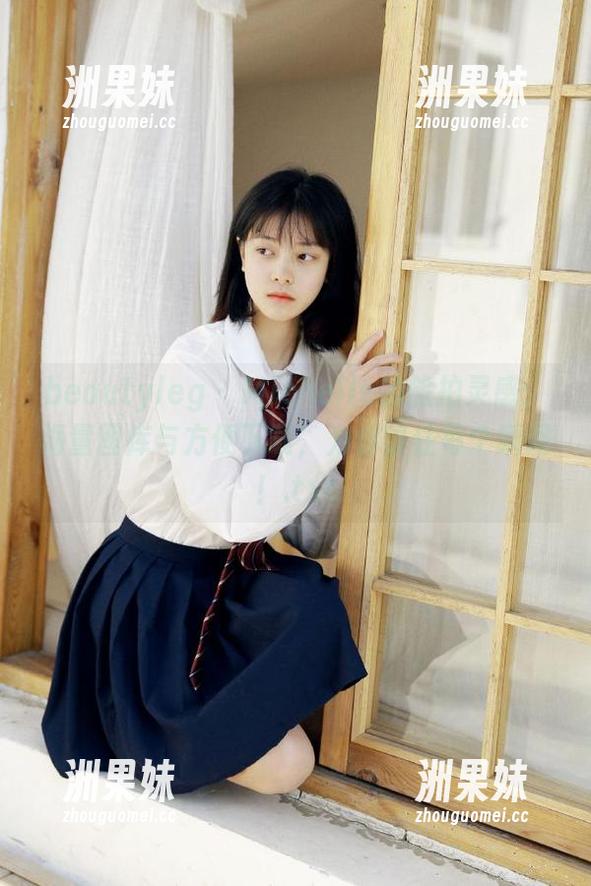 beautyleg - Michelle的旅拍灵感：海量图库与方便下载，为你留住每个瞬间！.txt