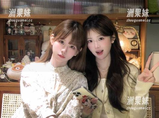beautyleg - 赋予丝袜新生命的小玲写真合集，艺术与时尚的无缝融合.txt