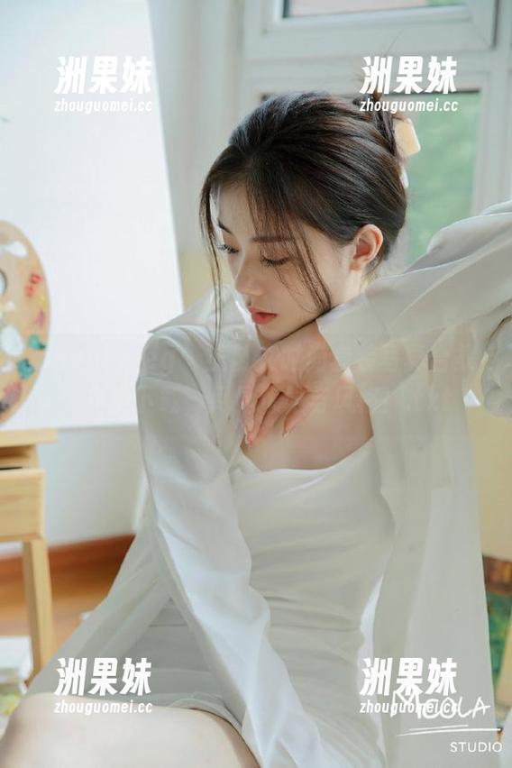 beautyleg - 王郁文时尚套装写真合集，免费下载，尽显优雅与风格！.txt