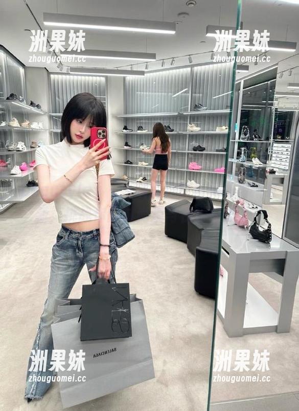 beautyleg - 简晓育豹纹写真集最新更新，挑战你的时尚观与视觉极限.txt