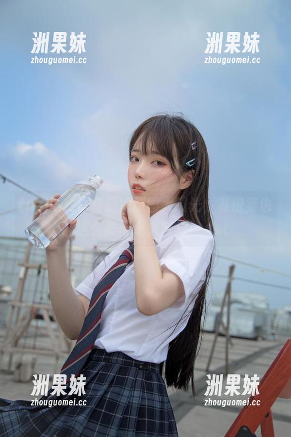 fushii_海堂厨娘原图大曝光，私房菜也能这么美得令人窒息！.txt