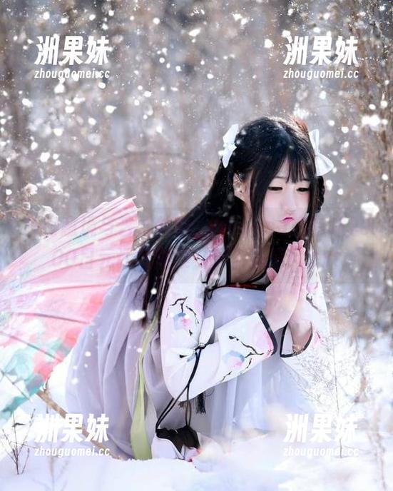 私房意境与艺术结合，nagesa魔物喵1000日元订阅图集引领你探索！.txt