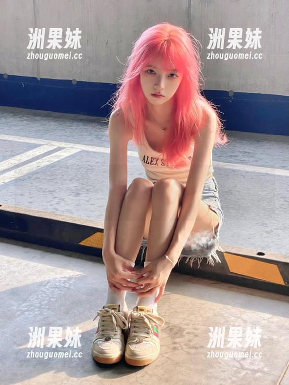 pans - 尽享可儿蕾丝图册的最新魅力，这些美图一定会让你心跳加速！.txt