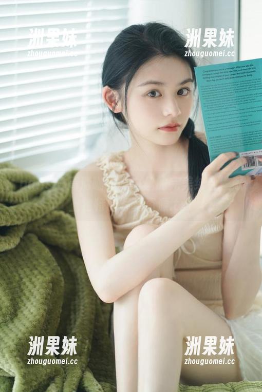 pans - 高清咖喱与白丝的完美结合，献上独特的写真资源.txt