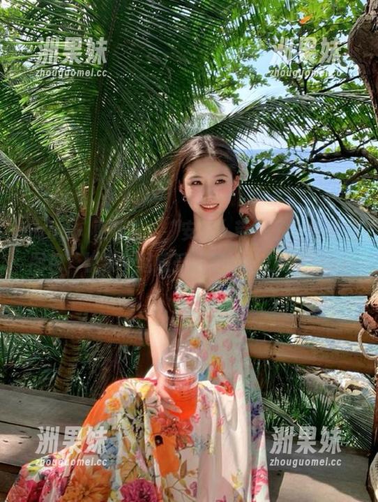 pans - 更新啦！“安妮”带来了全新镂空图包，快来一起感受搞笑的魅力吧！.txt