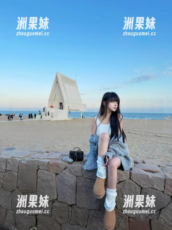 pans - 免费分享小青黑丝图集，带你领略唯美写真中的性感与优雅！.txt