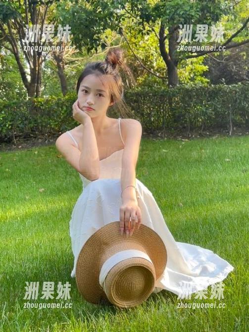 pans - 色彩斑斓的果汁连体衣，美图瞬间变身最受欢迎的壁纸！.txt