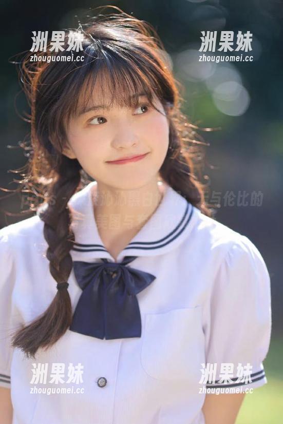 pans - 探索沁沁黑白世界：无与伦比的写真美图与套图欣赏.txt