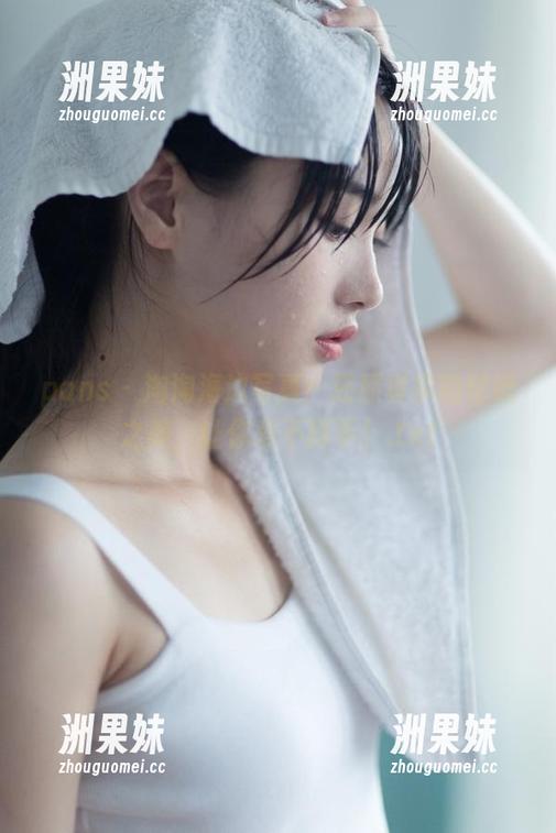 pans - 淘淘海边写真：还原真实的壁纸之美，让你爱不释手！.txt