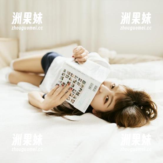 pans - 熙熙瑜伽写真系列最新更新，带您领略身体与灵魂的和谐合集.txt