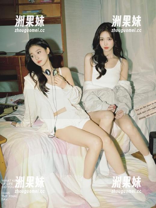 pans - 高清图包！薇妮制服写真带你领略不同风格的职场魅力与个性！.txt