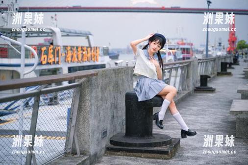 pans - 发现金熙豹纹写真之美，立即免费下载，尽显你的独特风格！.txt