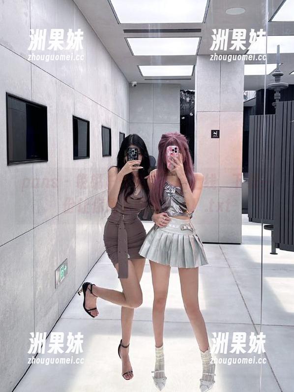 pans - 锐锐户外限定作品上线，下载一份让你感受四季更迭！.txt