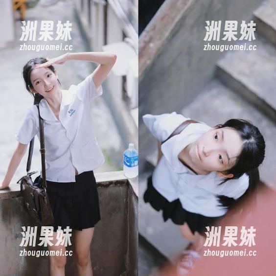pans - 尽情下载默默的死库水写真全集，感受美丽与创意的碰撞.txt