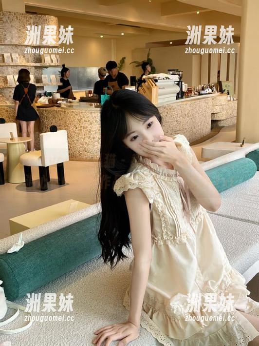 partycat轰趴猫 - 教室里藏着的艺术：温心怡的图包作品揭示生活的美好.txt