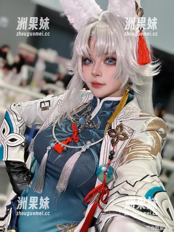 w百合欧皇子w眼镜写真系列，精美图库免费供你下载！.txt