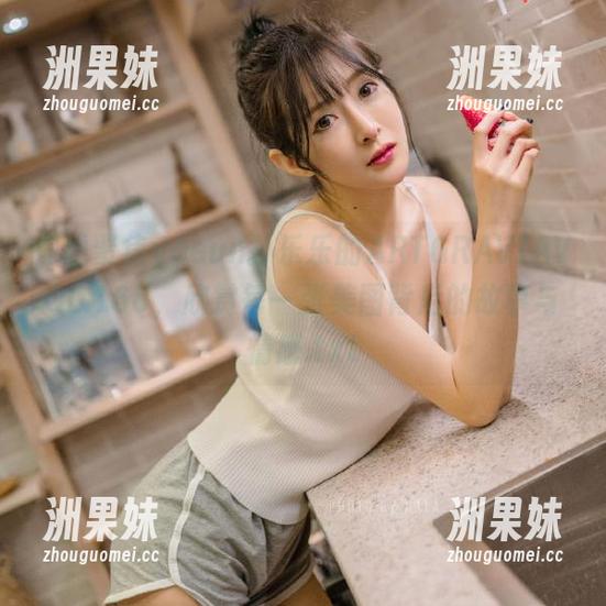 在线聚焦yeeun孙乐乐的ARTGRAVIAVOL.168，欣赏每一张美图背后的故事与情感.txt
